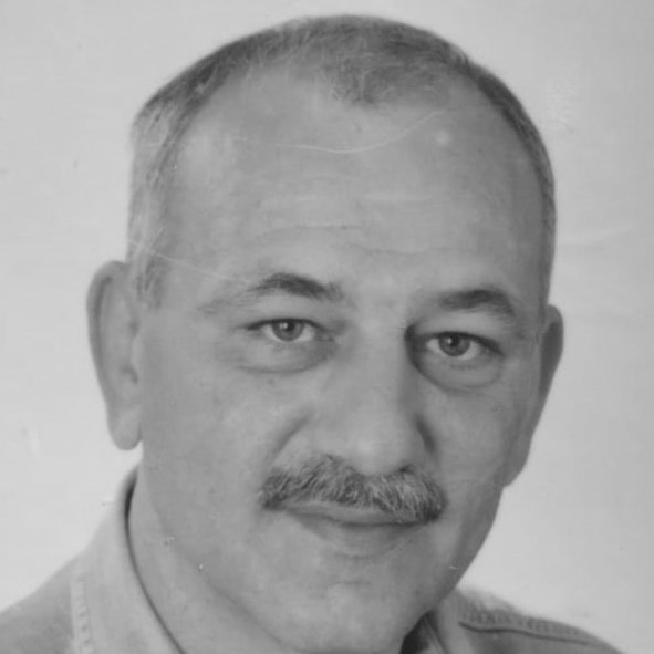 Davor Butorac