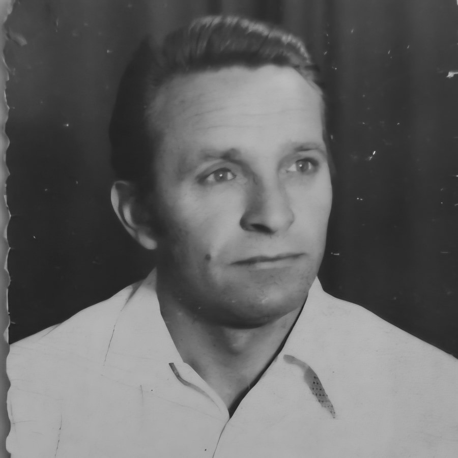 Šimo Maročić