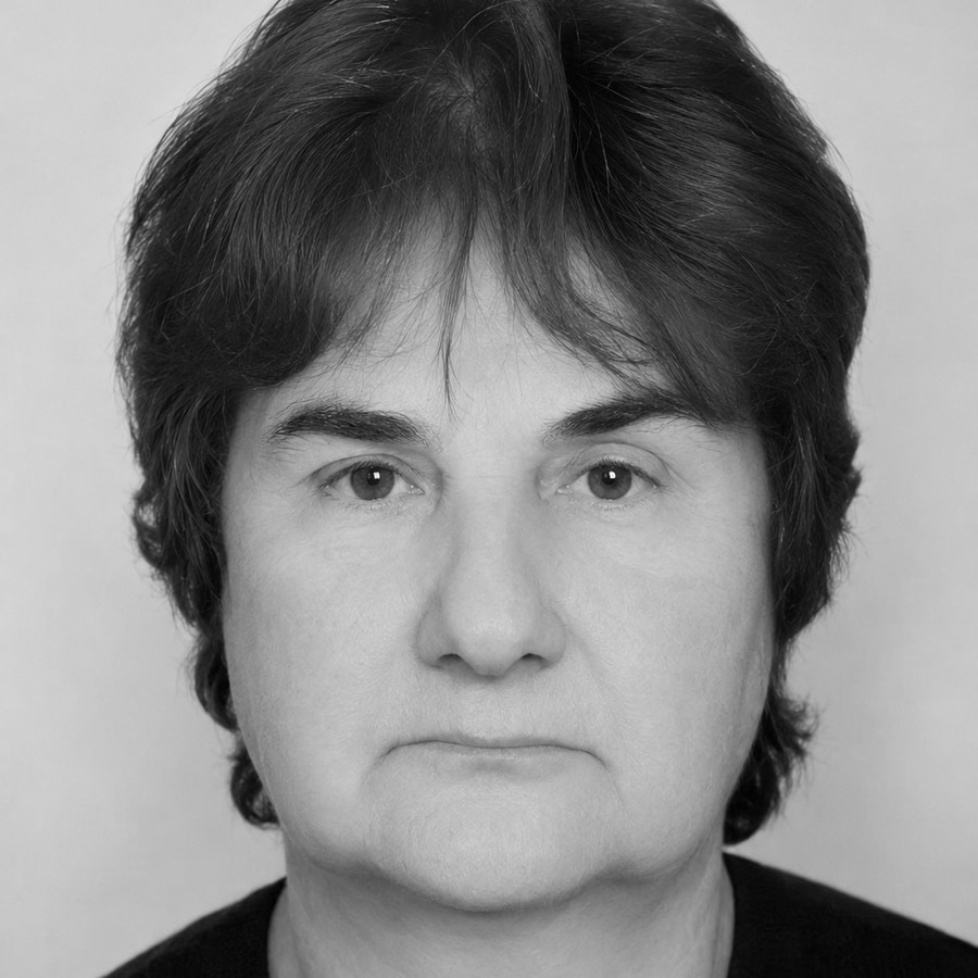 Zlate Bogdan