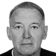 Boris Maver
