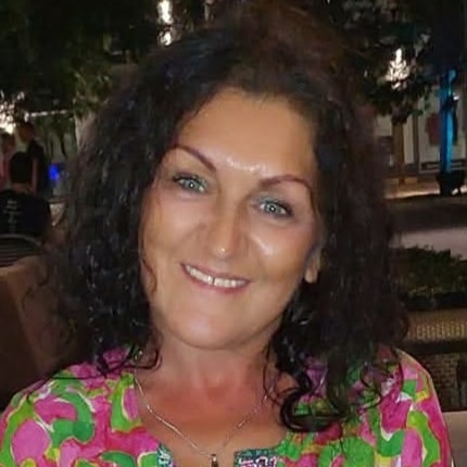 Renata Gal