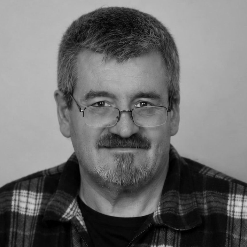 Svetko Demo