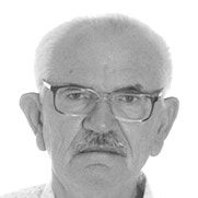 Dinko Galac