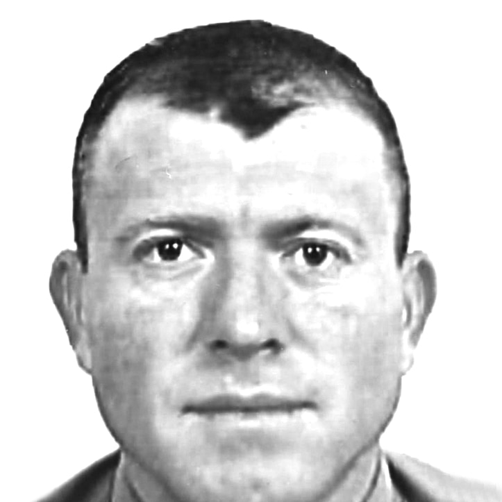 Željko Baradić
