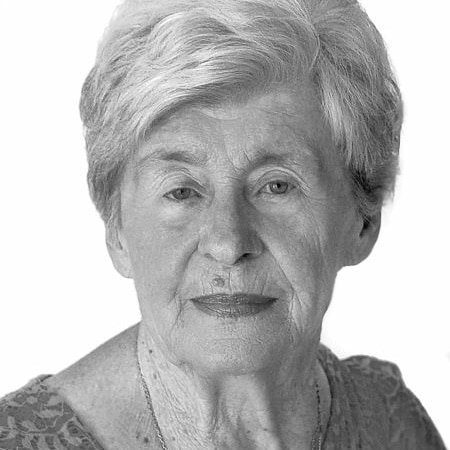 Smilja Jeličić