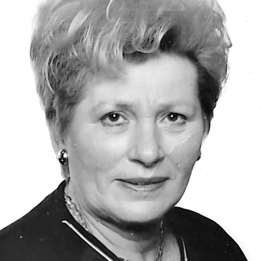 Milka Cesarec