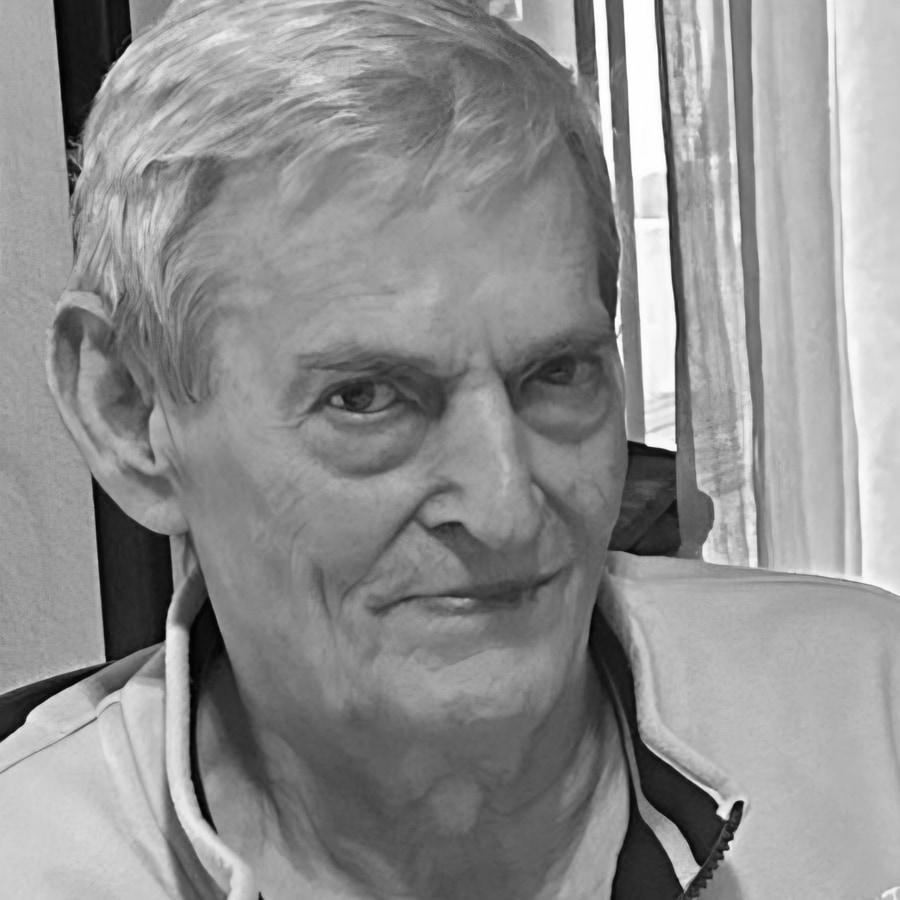 Luciano Zancola