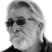 Ivica Peroš