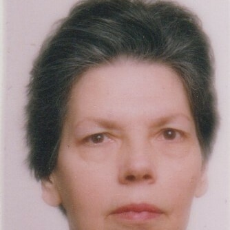 Nedjeljka Dević