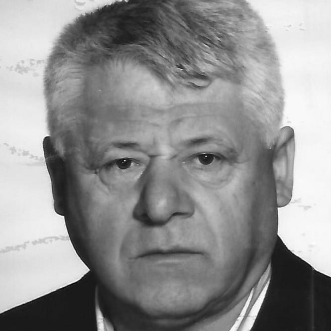 Josip Devčić Joso