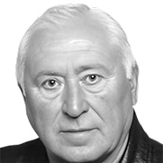 Paško Šare