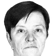 Anđelka Miletić