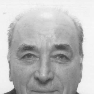 Ecio Benčić