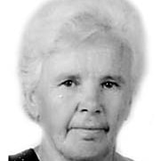 Ana Anka Stručić