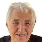 Ika Ivanković