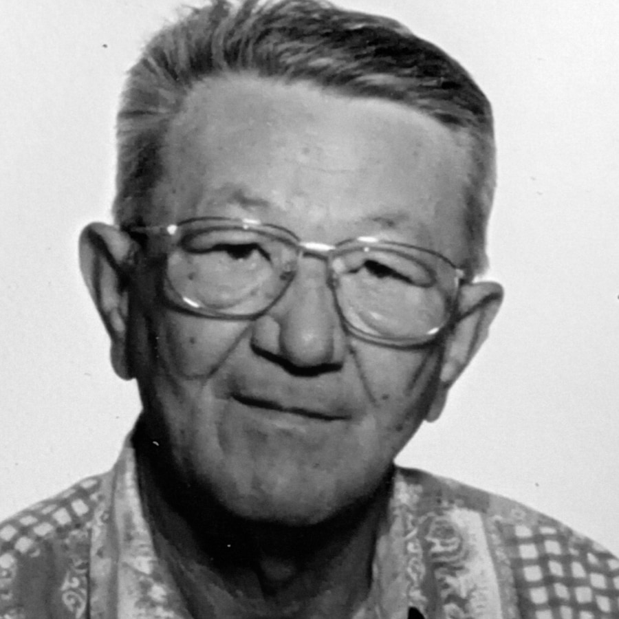 Golub Grandić