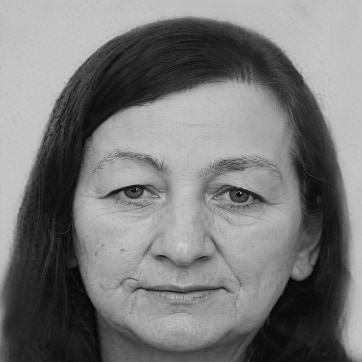 Ruža Ključanin