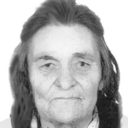 Mara Žilić
