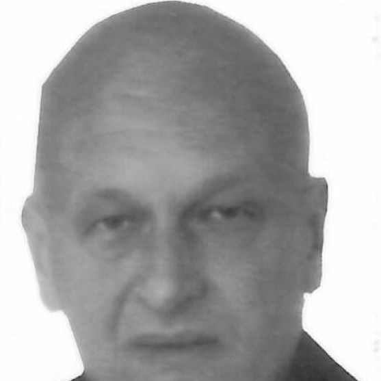 Vojko Sirotnjak