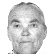 Sava Erstić