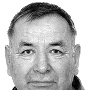 Petar Ćustić