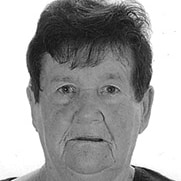 Kata Knežević
