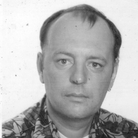 Ratko Macan
