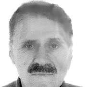 Nikola Slavko Brkić