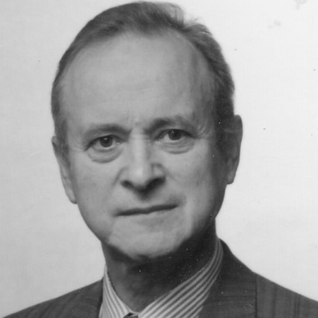 Danilo Vadanjel