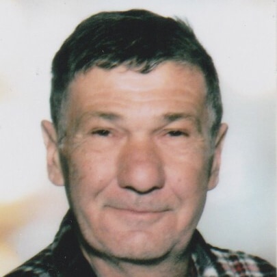 Tomislav Janić