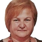 Ana Šupica