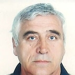 Tomislav Uroda