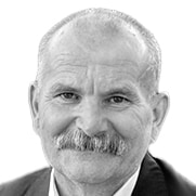 Vinko Birkić