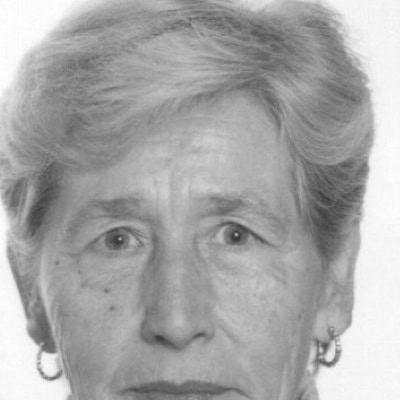 Jolanda Verbanac.- Jole