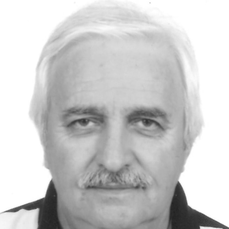 Dino Blažević