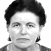 Jeka Zelić
