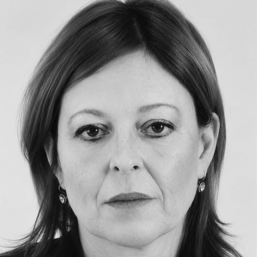 Nikolina Osojnički