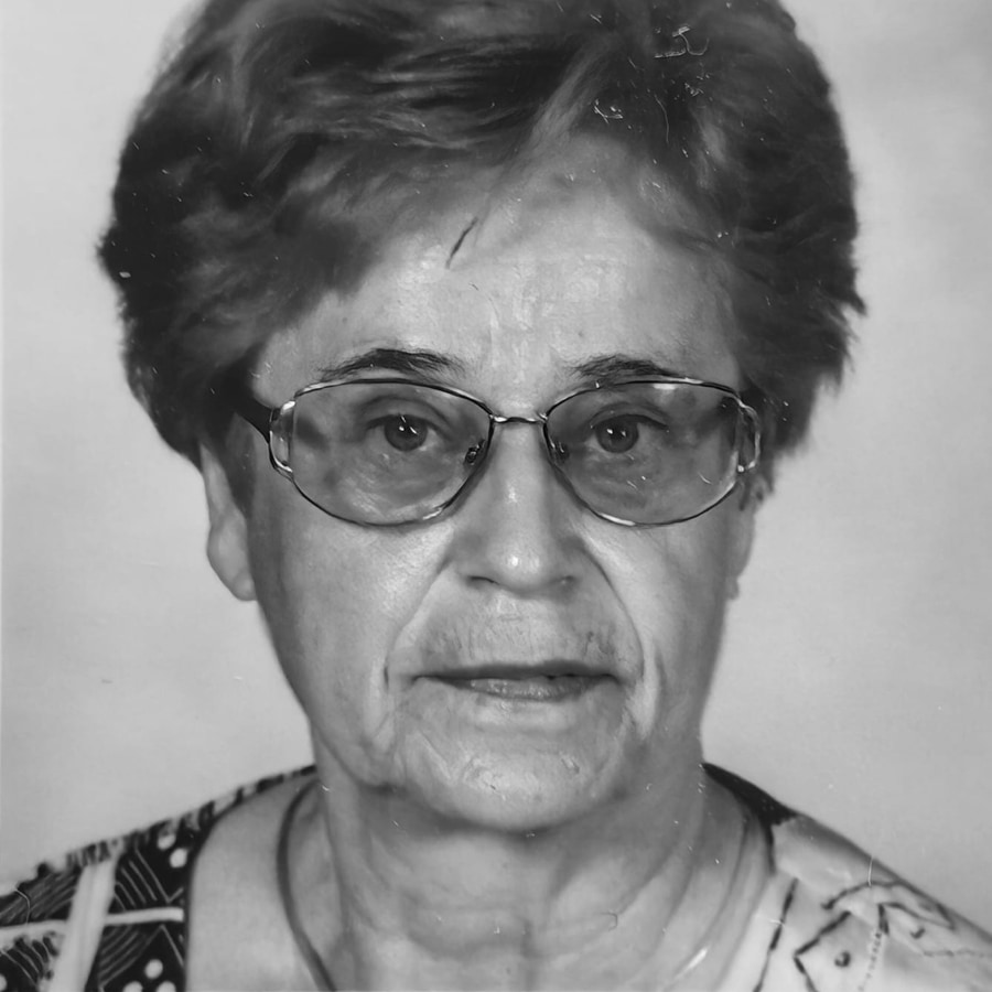Vilma Validžić