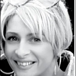 Maja Becze