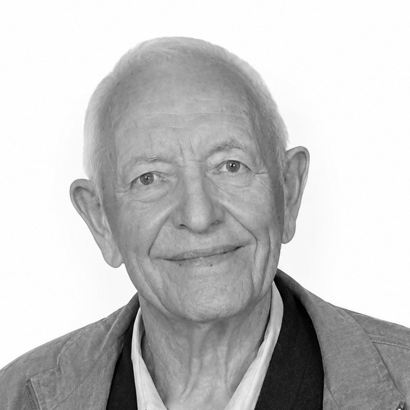 Ivan Kos