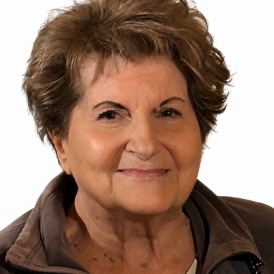 Ina Rađenović