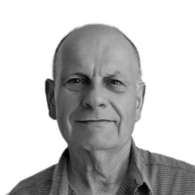 Edi Čalić