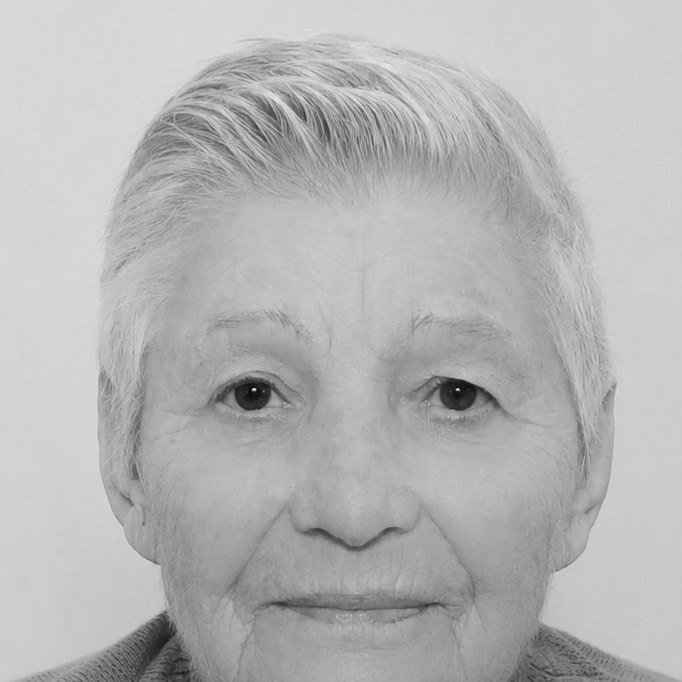 Milenka Krt