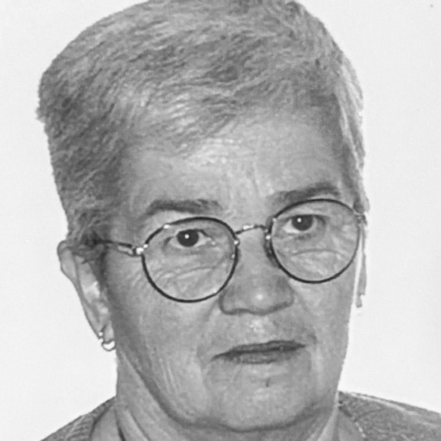 Ada Maras