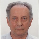 Stjepan Ilinić