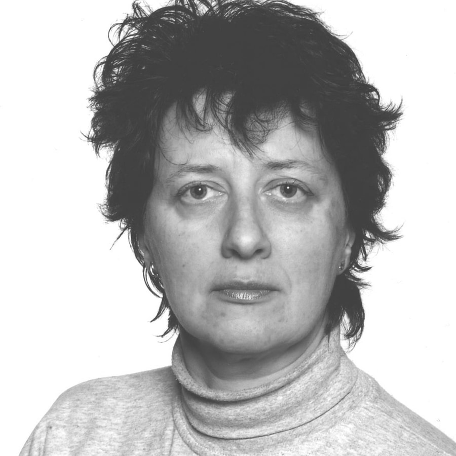 Liana Lacovich
