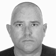 Đordano Bičić