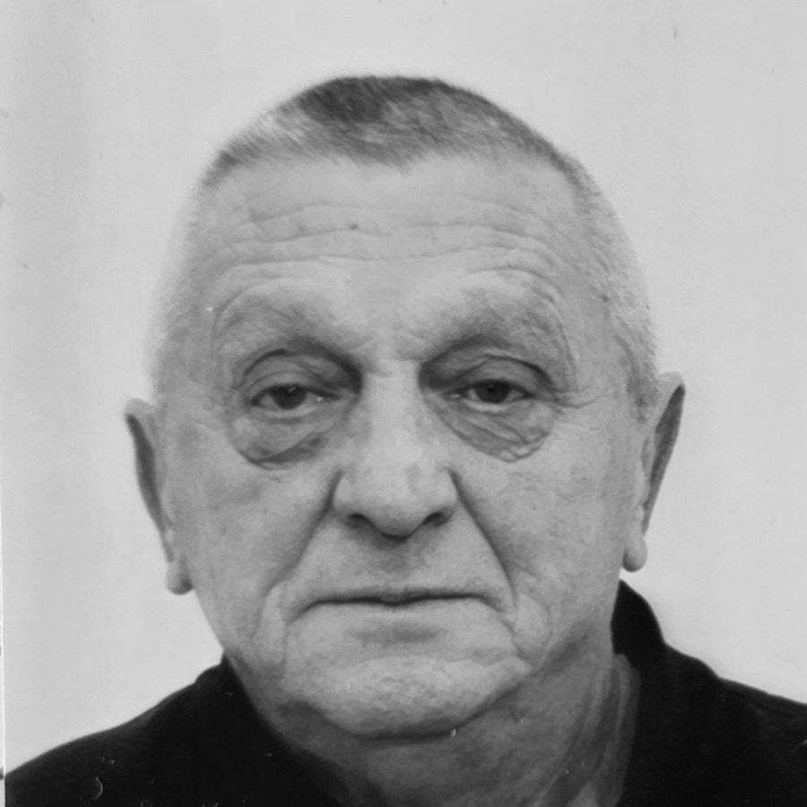 Petar Ivančić