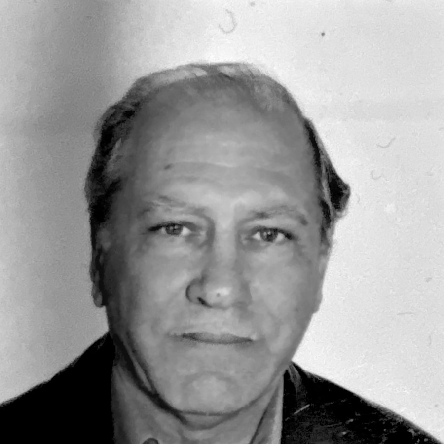 Miroslav Sinčić