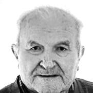 Ivan Pažanin